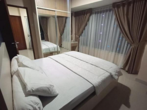 2 Bedroom Grand Kamala Lagoon Netflix